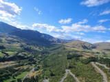 img0071.jpg