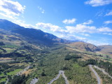 img0072.jpg