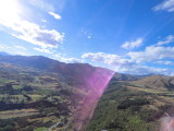 img0074.jpg
