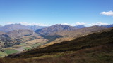 img0075.jpg