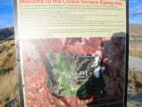 img0076.jpg