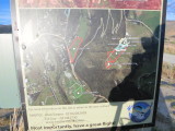 img0077.jpg