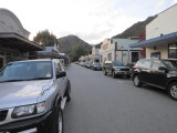 img0080.jpg