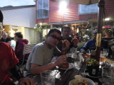 img0081.jpg