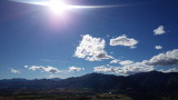 img0085.jpg