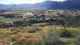 img0086.jpg