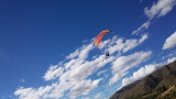 img0087.jpg