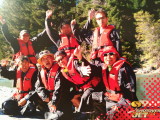 img0093.jpg