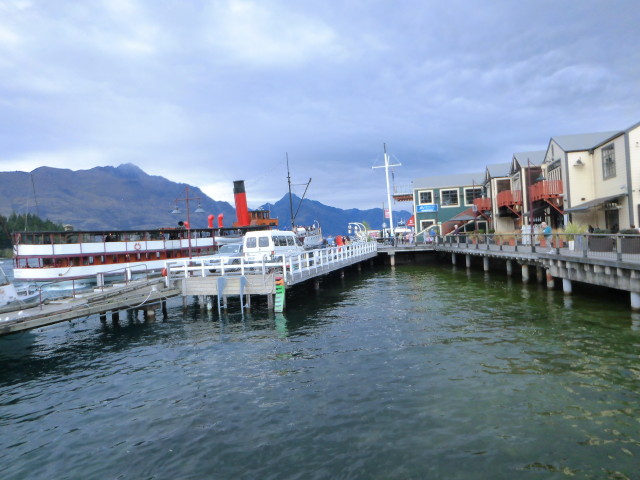 img0008.jpg