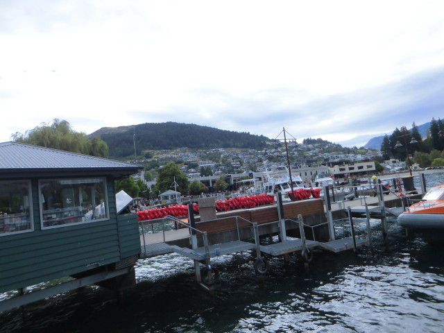 img0009.jpg