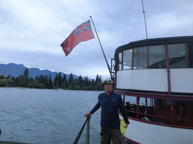 img0015.jpg