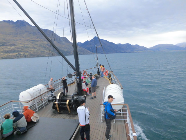 img0016.jpg