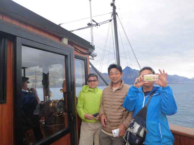 img0017.jpg