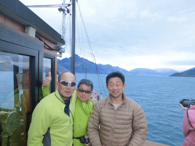 img0018.jpg