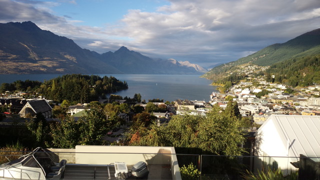 img0029.jpg