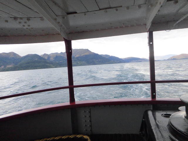 img0032.jpg