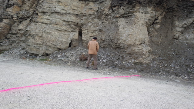 img0038.jpg