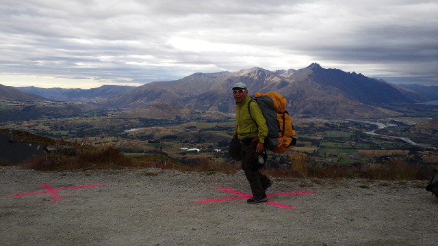 img0039.jpg