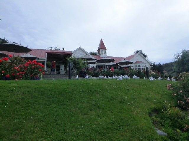 img0040.jpg