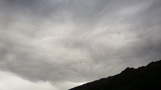 img0044.jpg