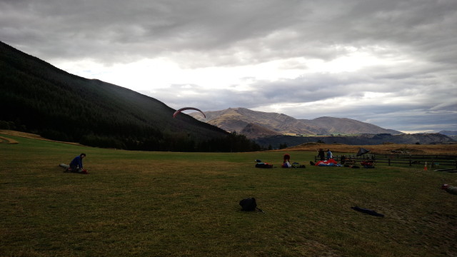 img0045.jpg