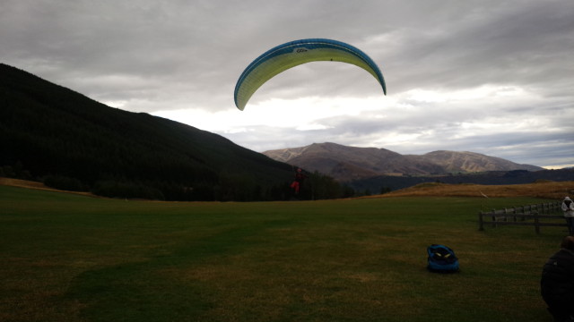 img0049.jpg