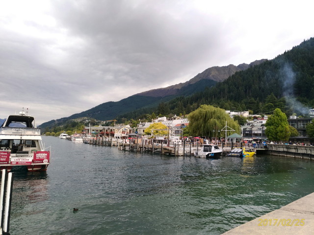 img0059.jpg