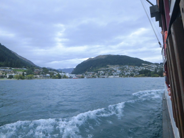 img0067.jpg