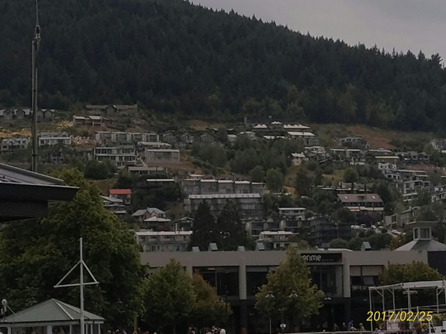 img0070.jpg