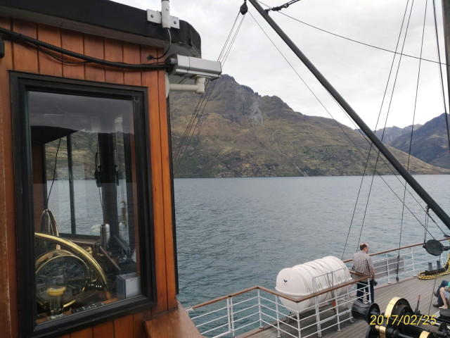 img0082.jpg