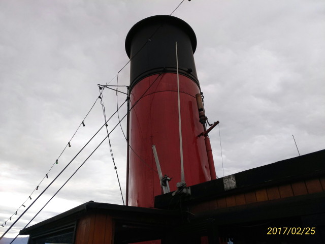 img0083.jpg