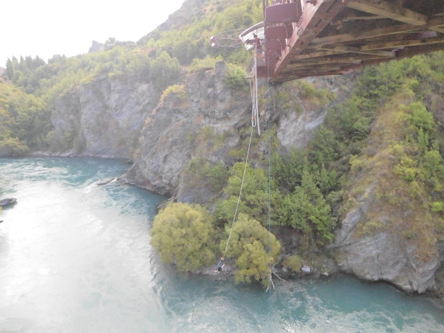 img0086.jpg
