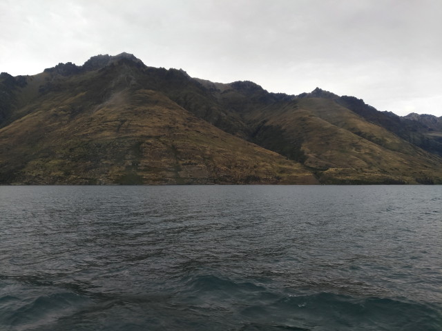 img0087.jpg