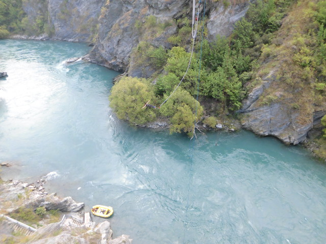 img0088.jpg