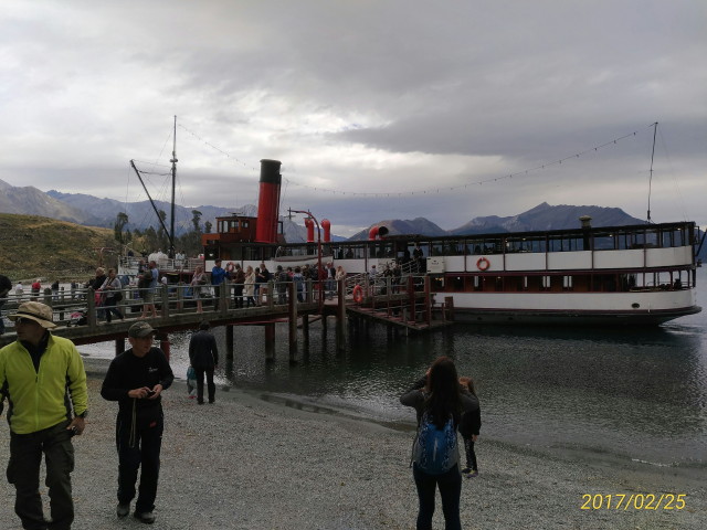 img0097.jpg