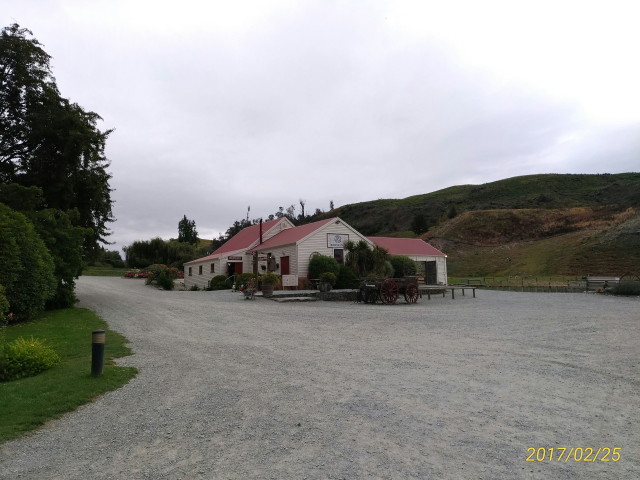 img0101.jpg