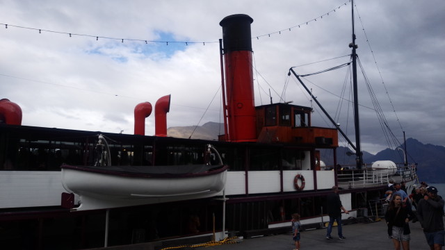 img0110.jpg