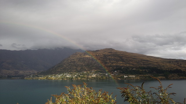 img0125.jpg