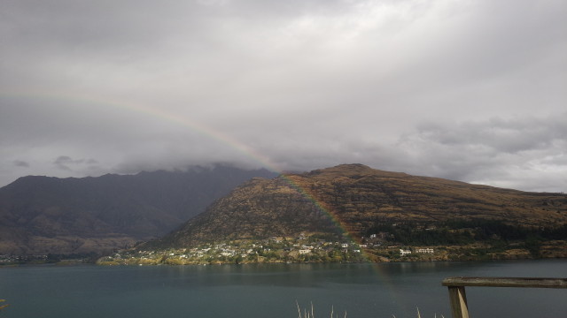 img0126.jpg
