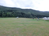 img0000.jpg