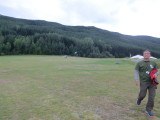 img0001.jpg