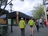 img0002.jpg