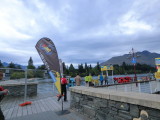 img0003.jpg