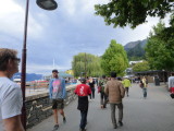 img0005.jpg