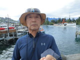 img0007.jpg