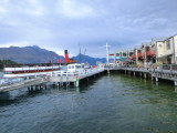 img0008.jpg