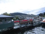 img0009.jpg
