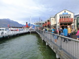 img0011.jpg