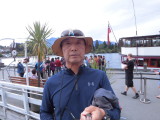 img0012.jpg