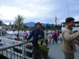 img0013.jpg